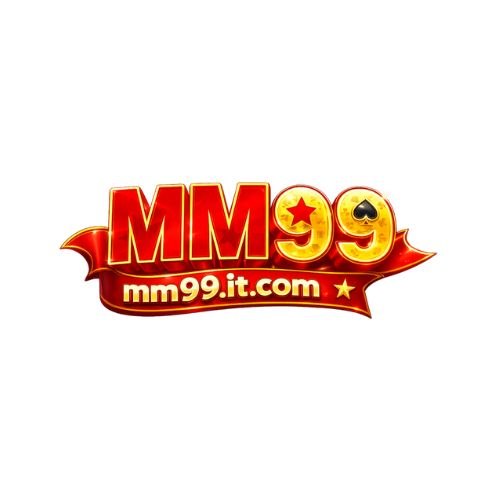 Mm99itcom