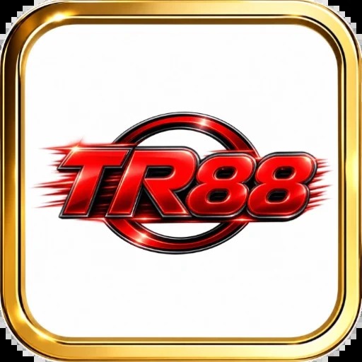 Apkbtr889com