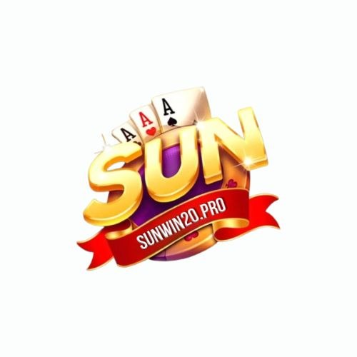 Sunwin20pro