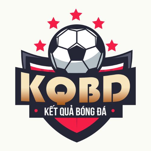 Ketquabongdafootball