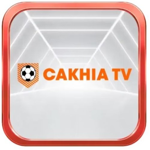 Cakhiatvvnjpncom