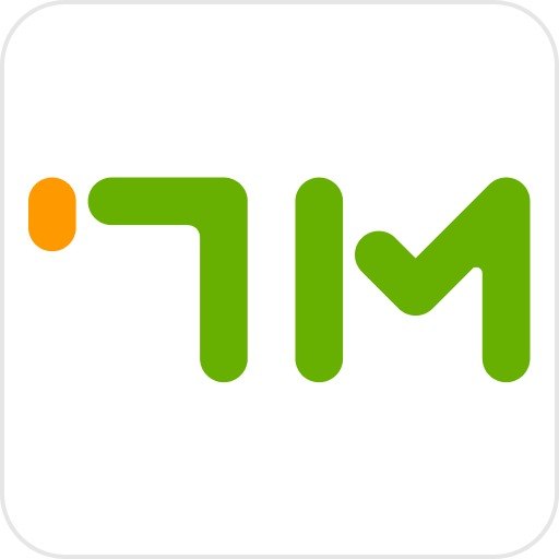 7M