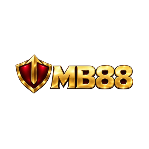 Mb88 nhà cái