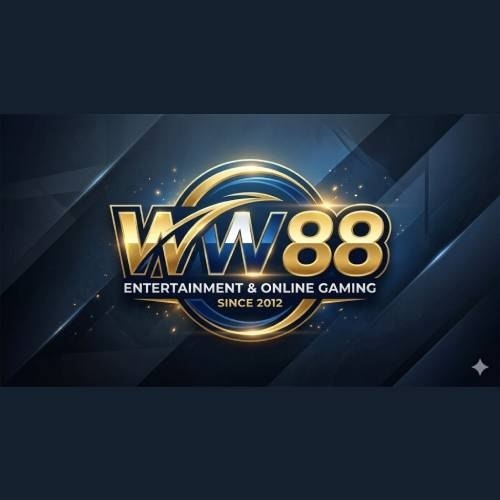 Ww888cocomv