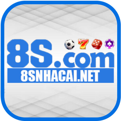 8snhacainet