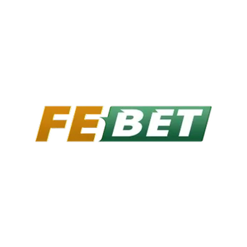 Febet8co