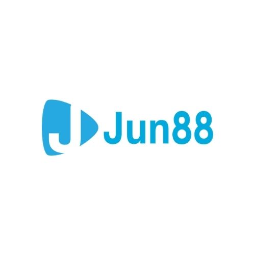 Jun88