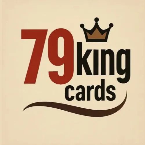 79king - Sân Chơi Cá Cược Trực Tuyến Uy Tín Hàng Đầu Châu Á
