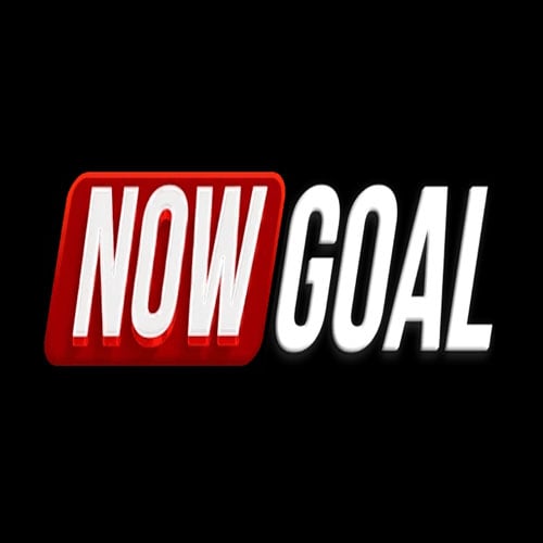 Nowgoal1app