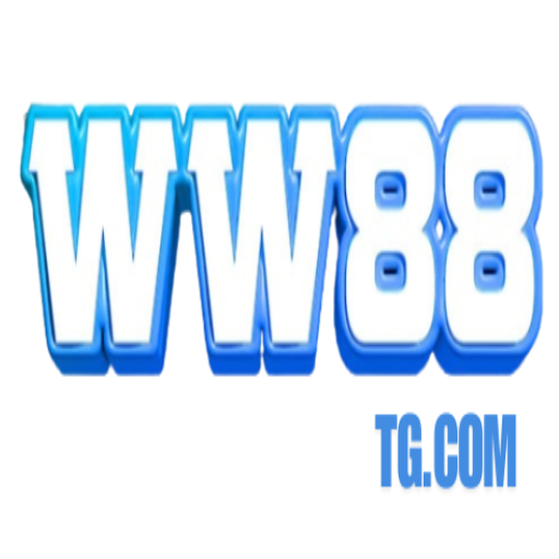 Ww88tgcom