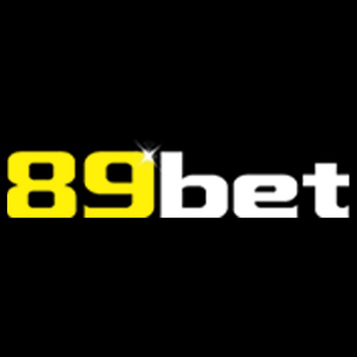 Ceo89bet