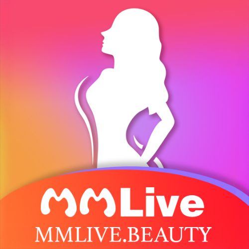 MMlive ⭐️ Tải MMlive Xem gái xinh show hàng Top 1 châu 