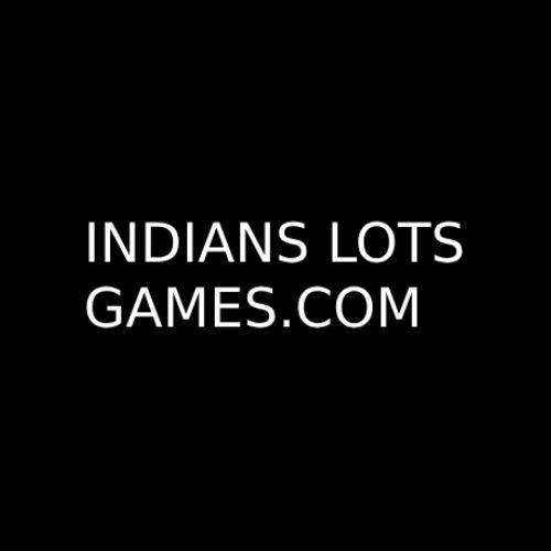 Indian Slots Games