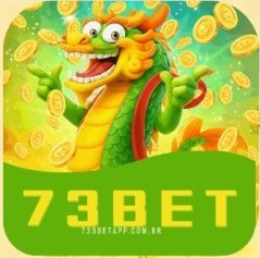 Slots 73bet