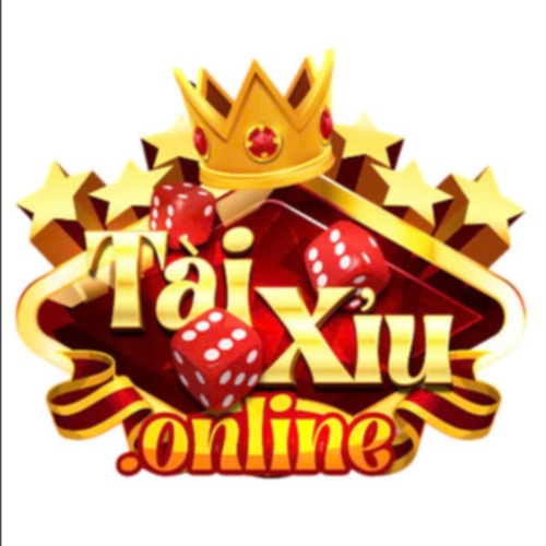Tài Xỉu Online Trang Tổng Hợp Game Tài Xỉu Uy Tín 2025