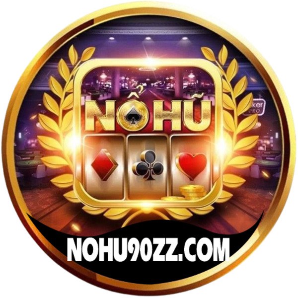 Nohu90zzcom
