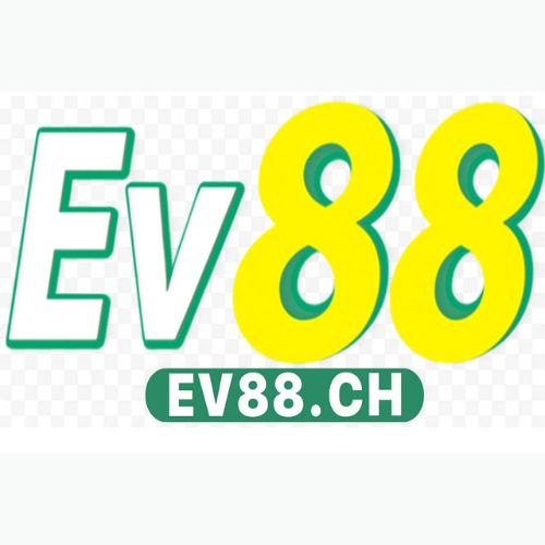 Ev88ch