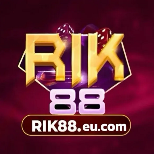 Rik88eucom1