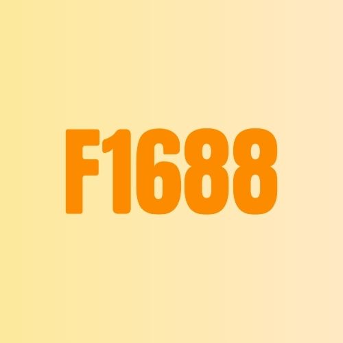 F1688ainnet