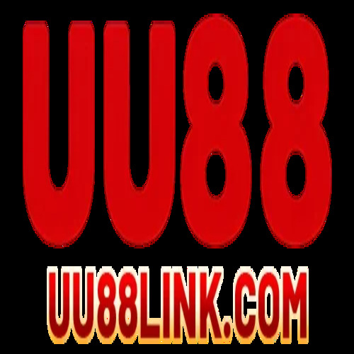 Uu88linkcom