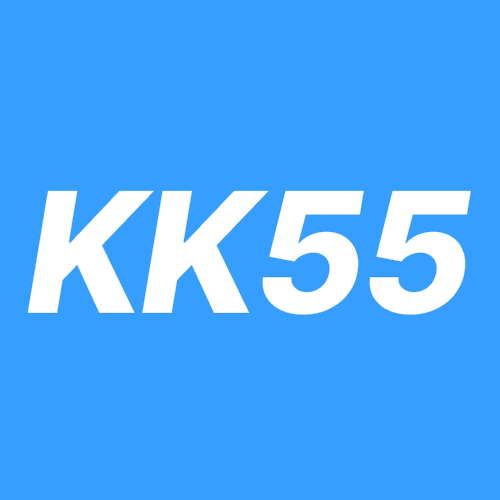 Kk55 name