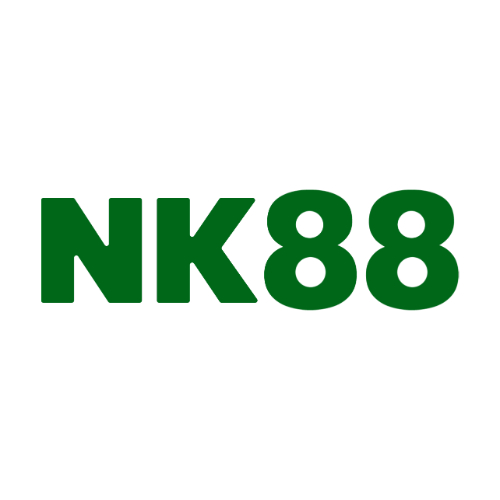 NK88