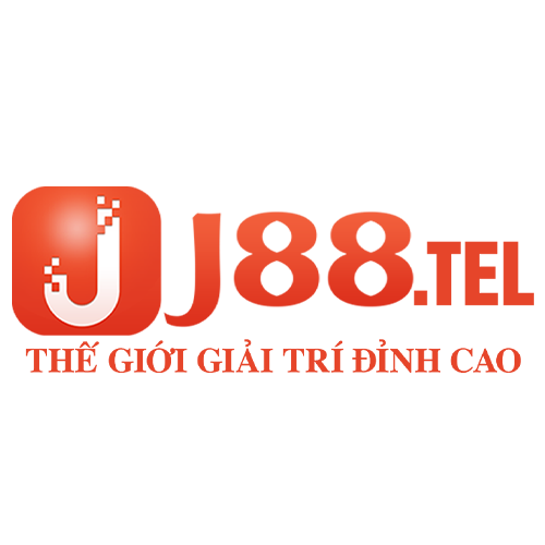 J88telvn