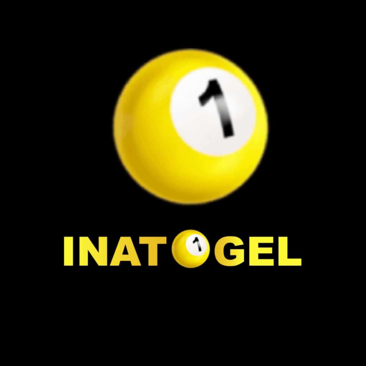 Inatogel 