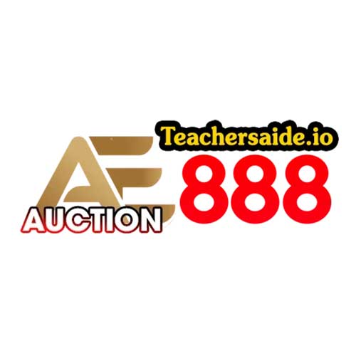Ae888auctiontea