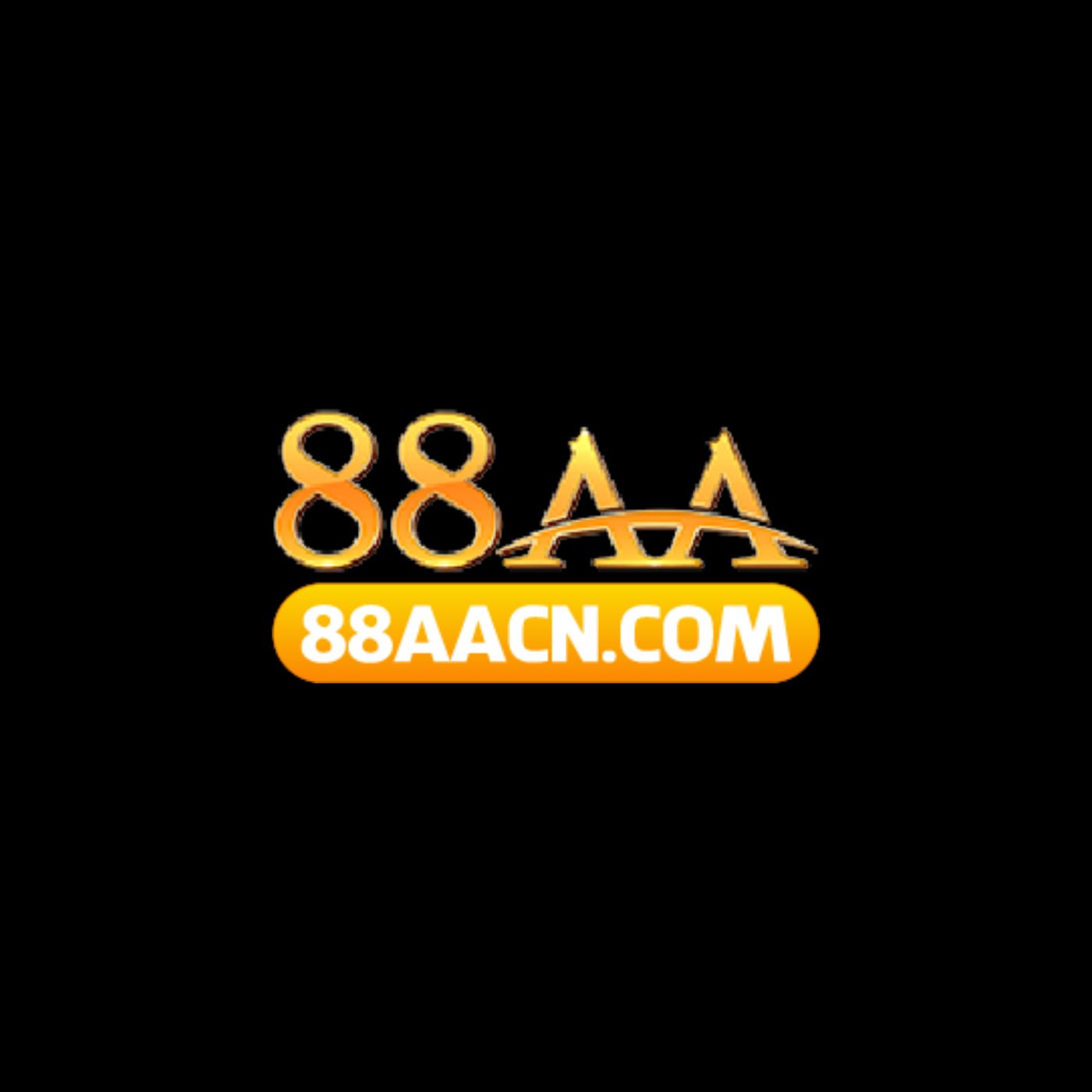 Nhacai88aacncom