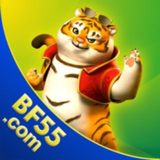 Bf55gamecombr