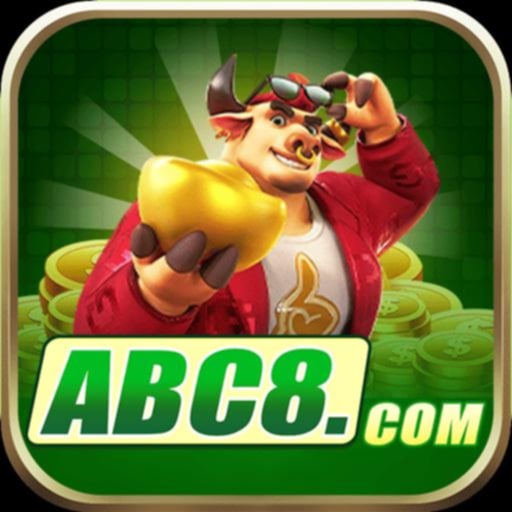 Abc8comcombr