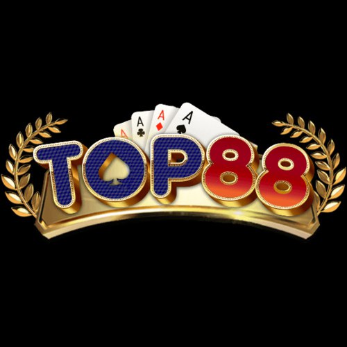 Top88london