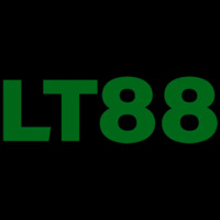 Llt88 comco