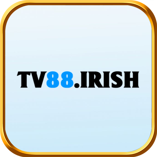 Tv88irish