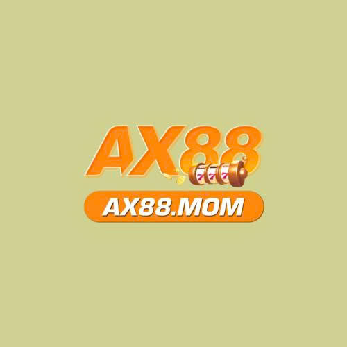 AX88 - AX88 Trang Chủ Nhà Cái Chính Thức | Đăng Ký +88k 