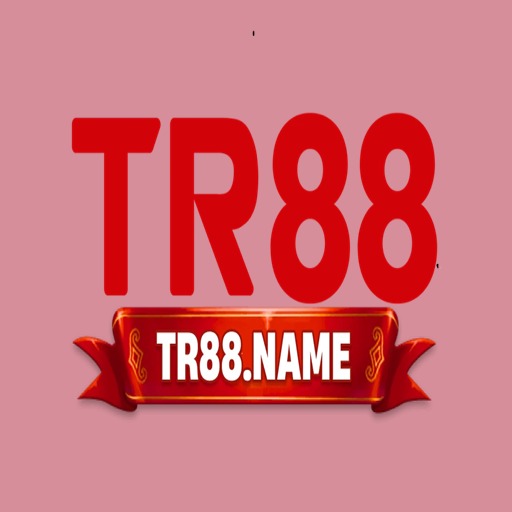 TR88