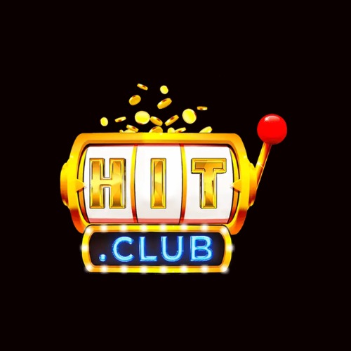 HITCLUB