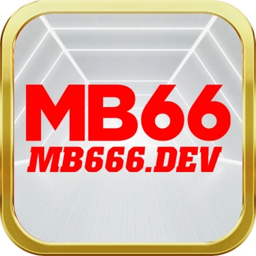 MB66 - Thương Hiệu Nhà Cái Cá Cược Trực Tuyến Số 1 Việt Nam