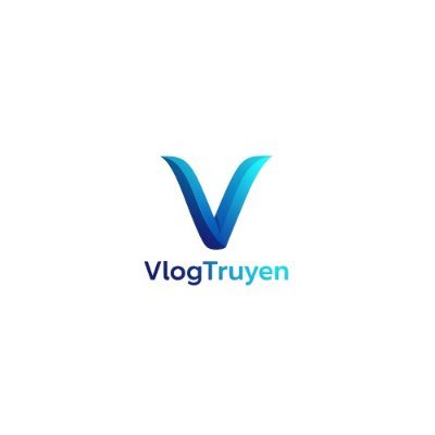 Vlogtruyen