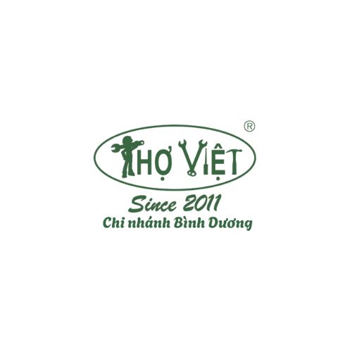 Thợ Bình Dương