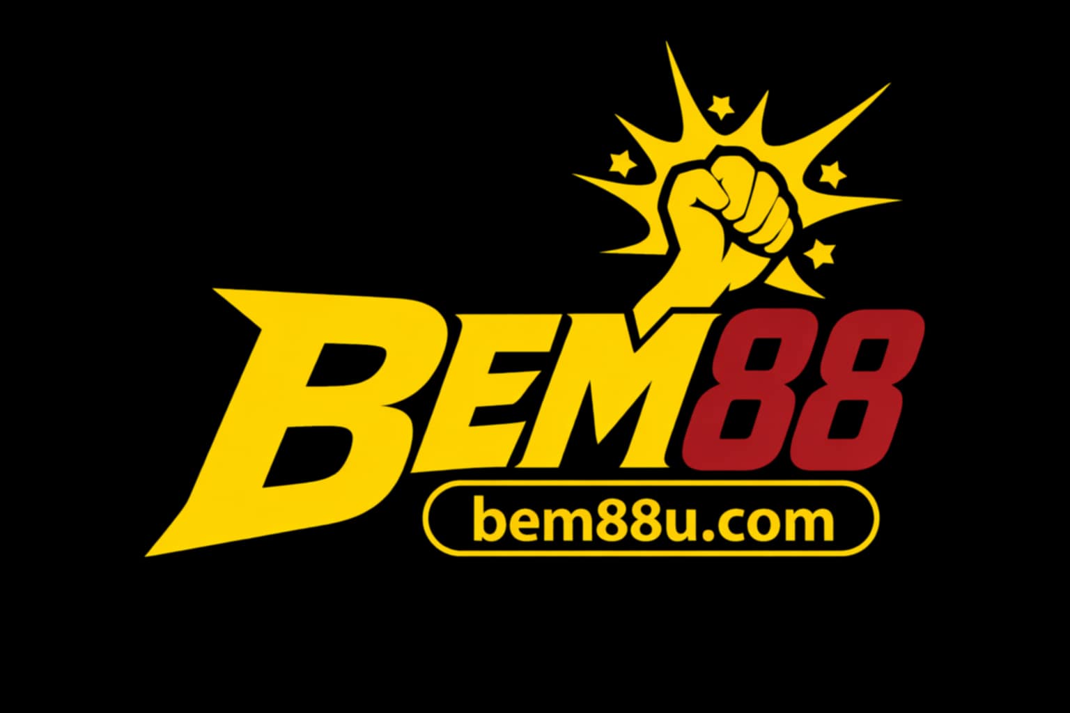 BEM88 – Cổng cá cược online hiện đại
