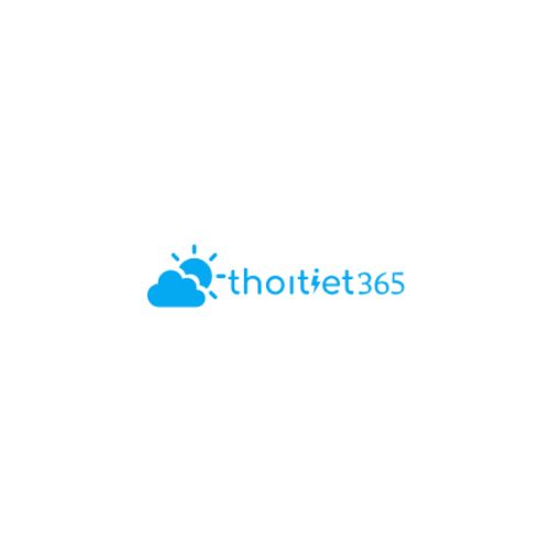 Thoitiet365