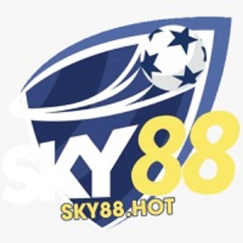 CEO Trần Quốc Đạt