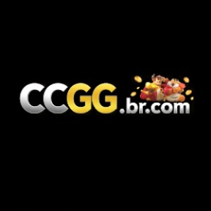 Ccggbrcom