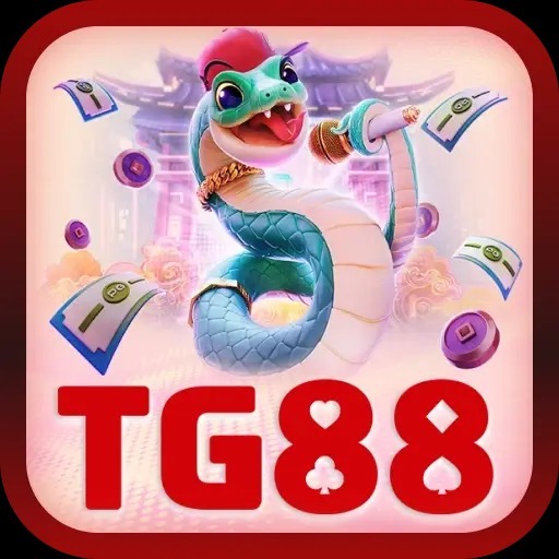 TG88