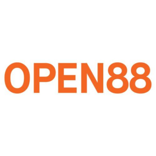 Open88fyi
