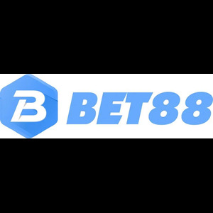 Bet88bcomco
