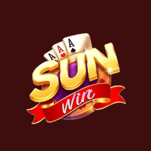 Sunwin