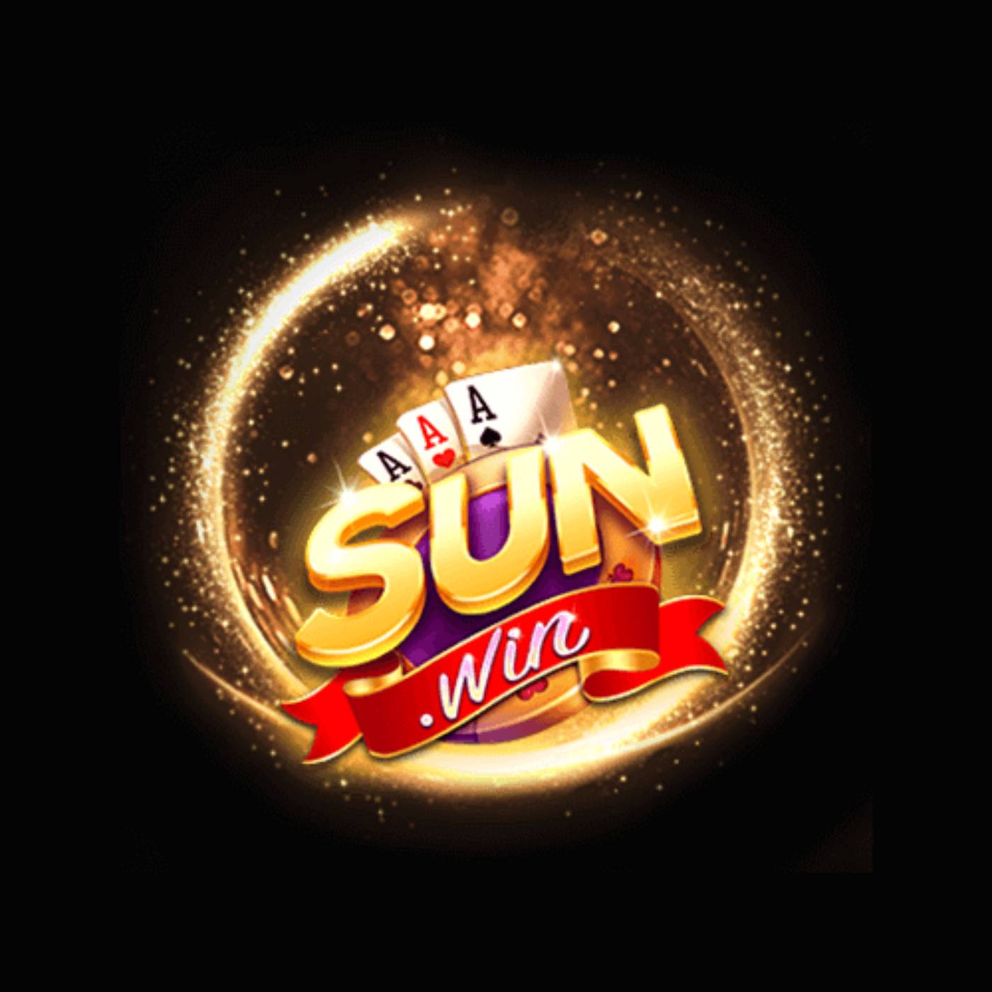 Sunwin04